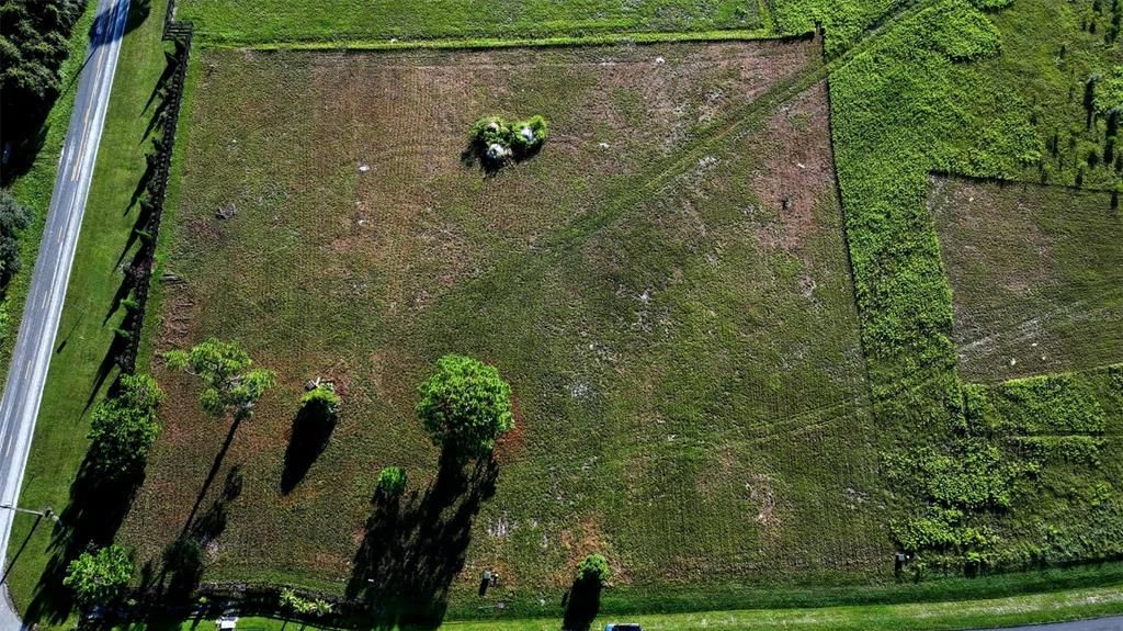 For Sale: $150,000 (1.03 acres)