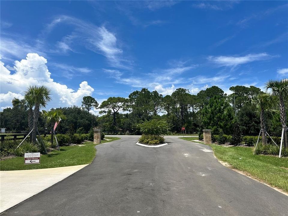 For Sale: $150,000 (1.03 acres)