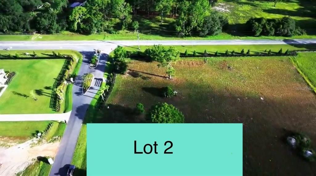 For Sale: $150,000 (1.03 acres)