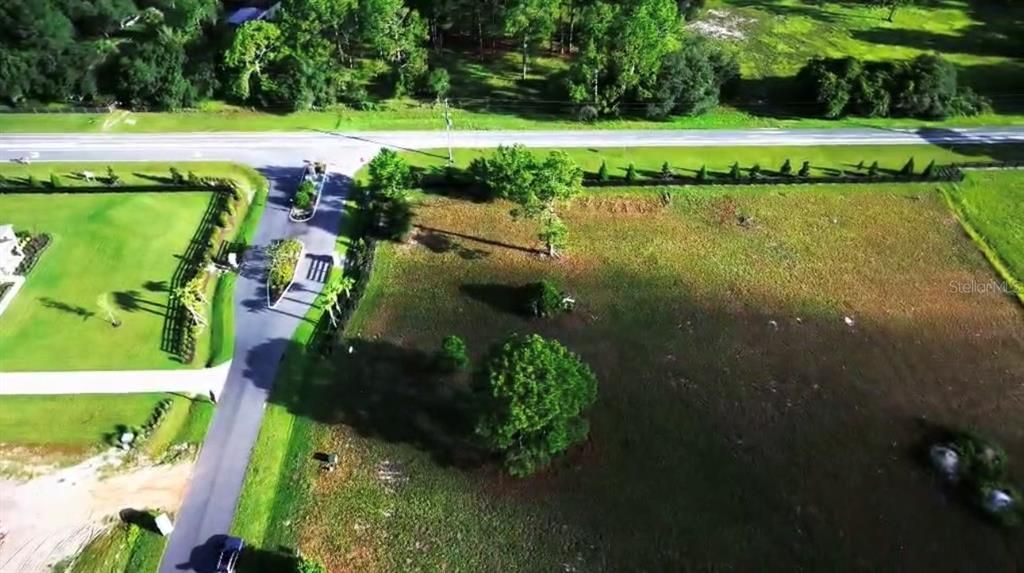 For Sale: $150,000 (1.03 acres)