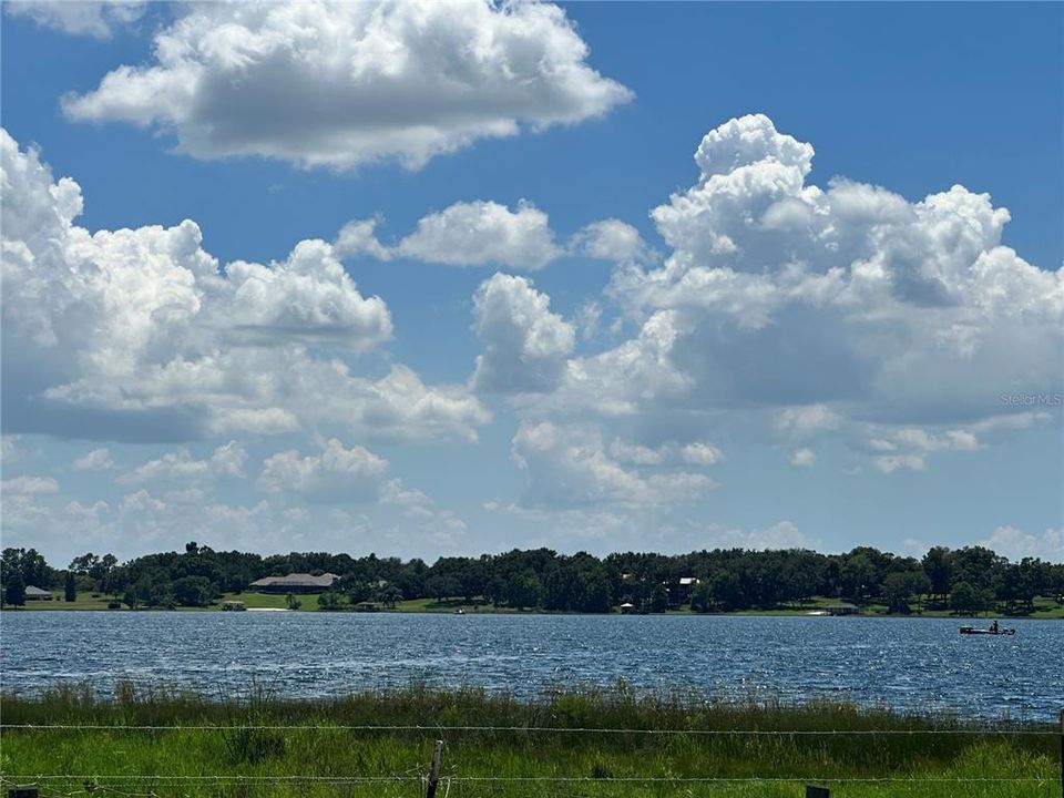 For Sale: $150,000 (1.03 acres)