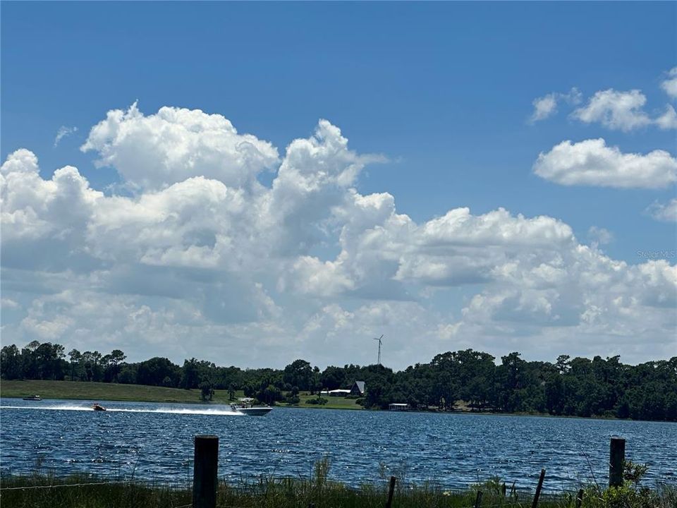 For Sale: $150,000 (1.03 acres)