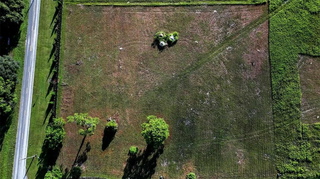 For Sale: $150,000 (1.03 acres)