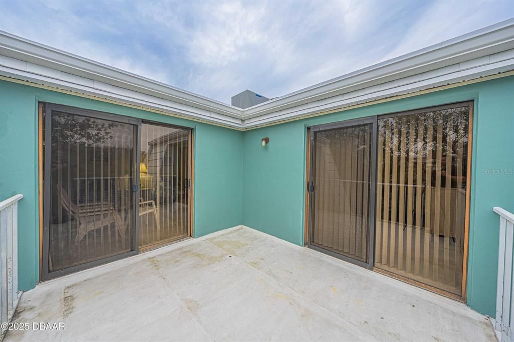 En Venta: $335,000 (2 camas, 2 baños, 1188 Pies cuadrados)