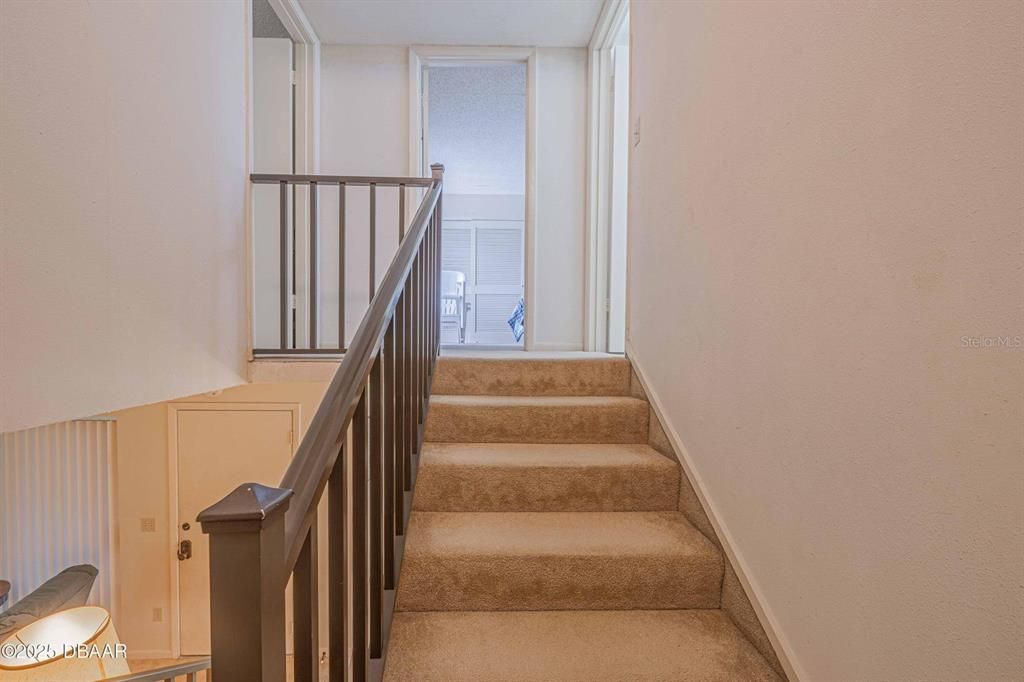 En Venta: $335,000 (2 camas, 2 baños, 1188 Pies cuadrados)