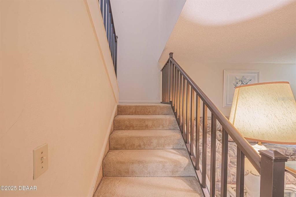 En Venta: $335,000 (2 camas, 2 baños, 1188 Pies cuadrados)