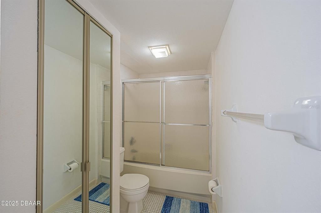 En Venta: $335,000 (2 camas, 2 baños, 1188 Pies cuadrados)