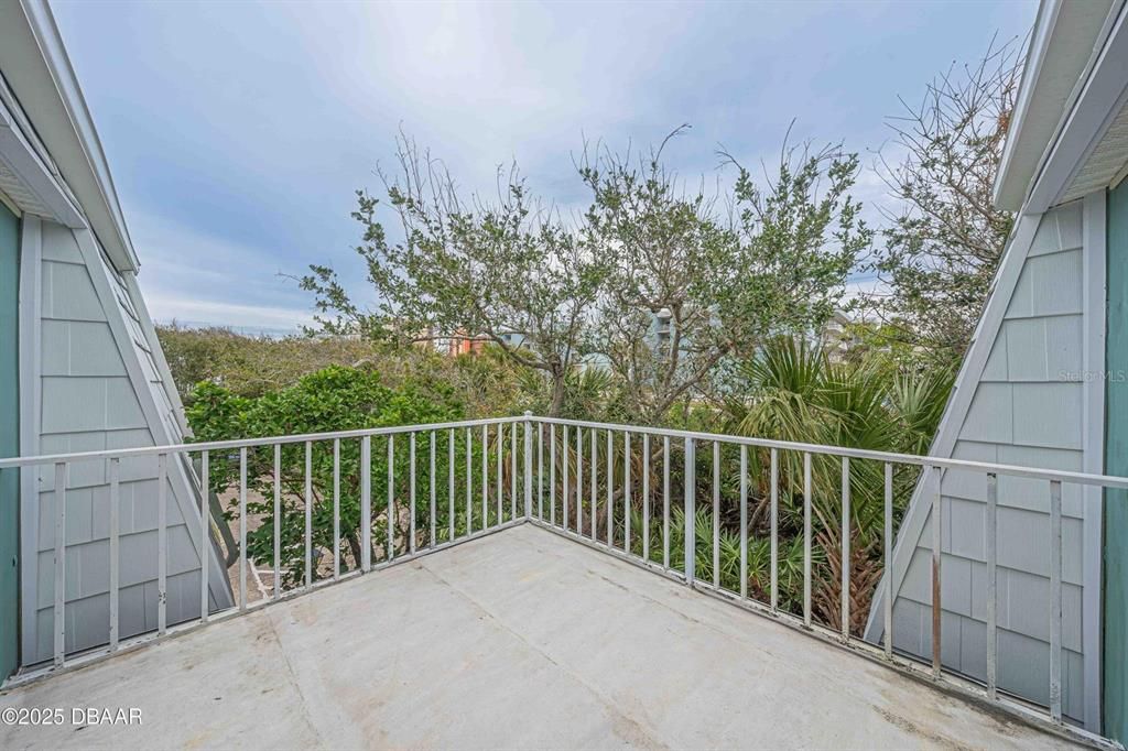 En Venta: $335,000 (2 camas, 2 baños, 1188 Pies cuadrados)