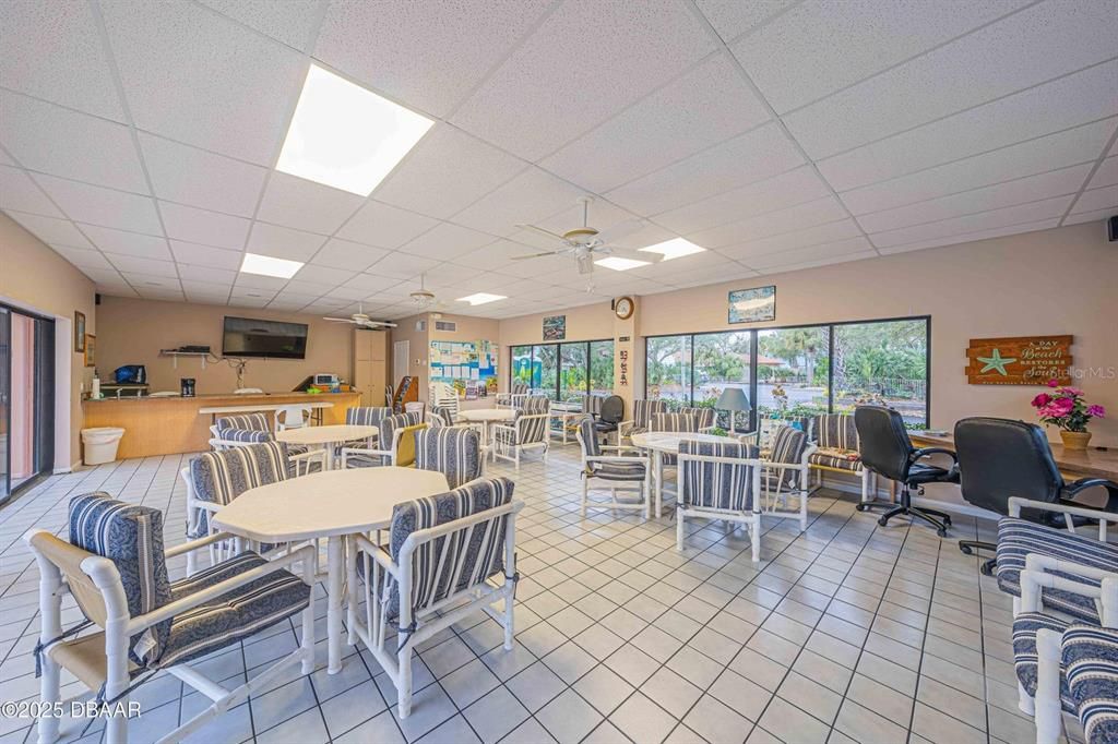 En Venta: $335,000 (2 camas, 2 baños, 1188 Pies cuadrados)