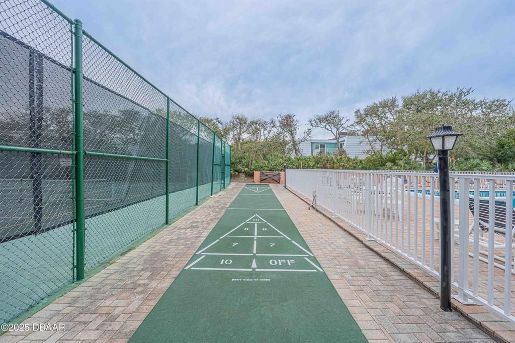 En Venta: $335,000 (2 camas, 2 baños, 1188 Pies cuadrados)