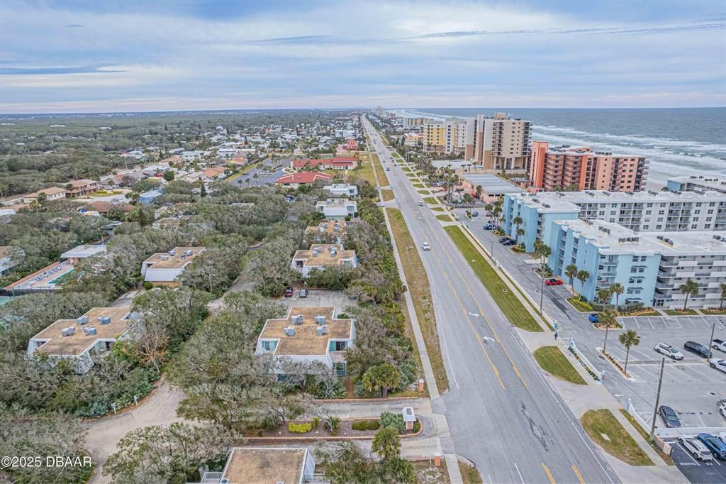 En Venta: $335,000 (2 camas, 2 baños, 1188 Pies cuadrados)