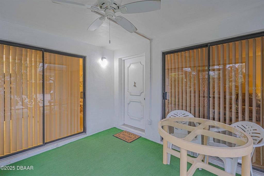 En Venta: $335,000 (2 camas, 2 baños, 1188 Pies cuadrados)