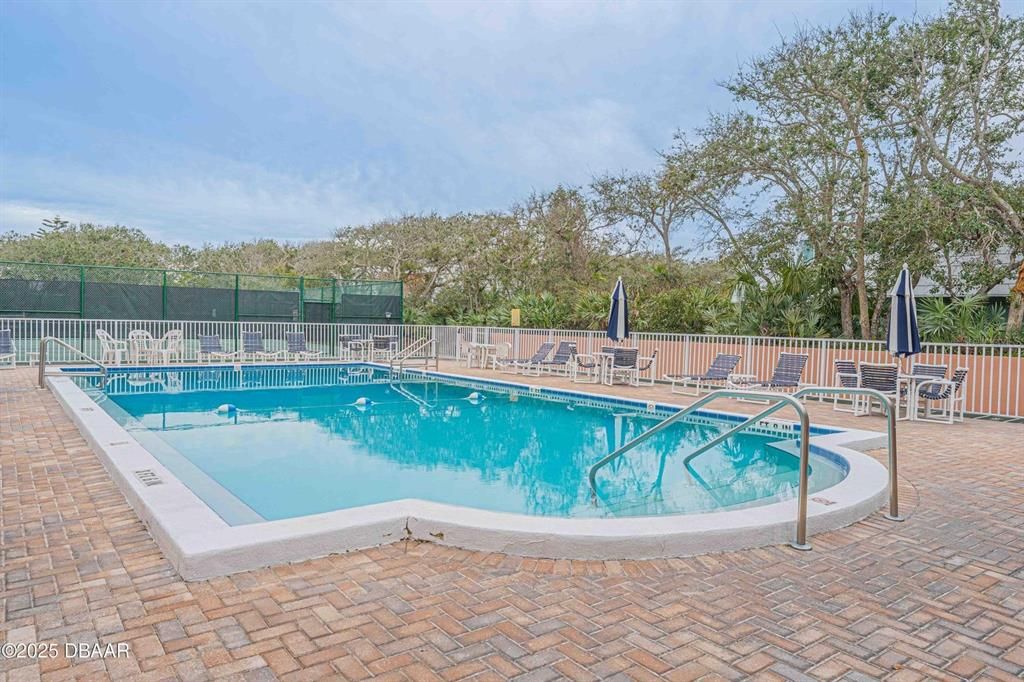 En Venta: $335,000 (2 camas, 2 baños, 1188 Pies cuadrados)