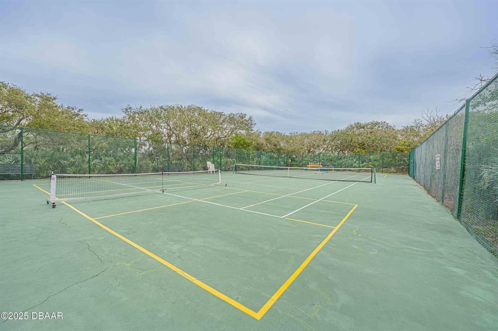 En Venta: $335,000 (2 camas, 2 baños, 1188 Pies cuadrados)