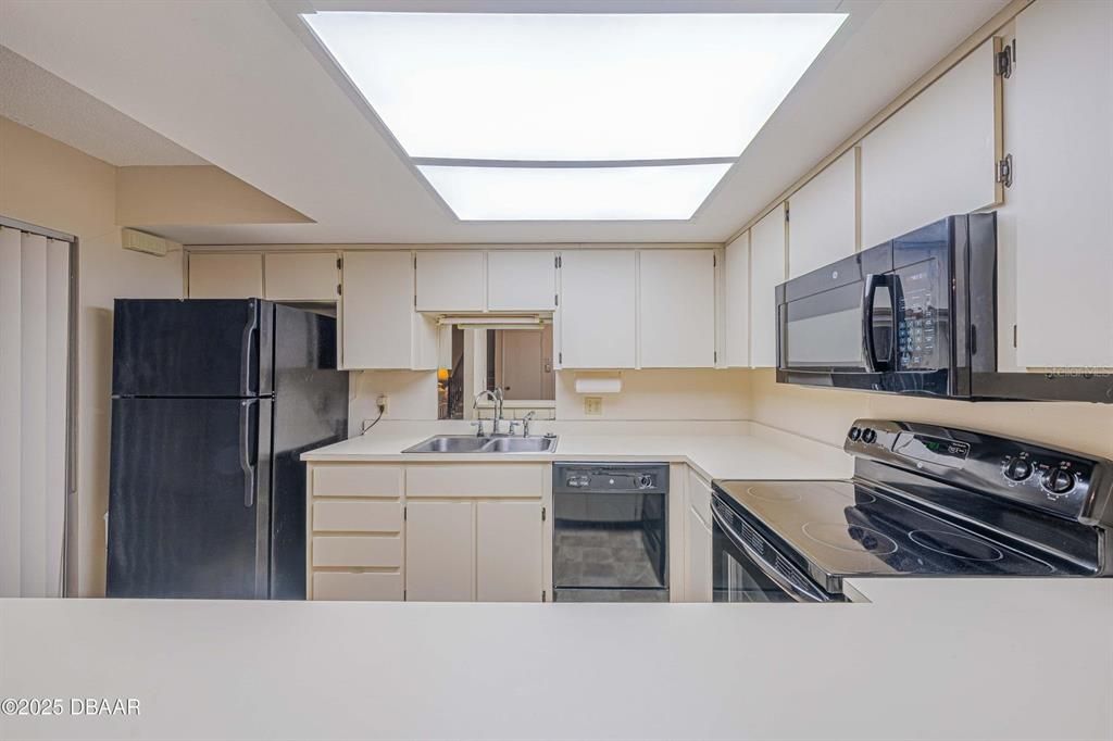 En Venta: $335,000 (2 camas, 2 baños, 1188 Pies cuadrados)