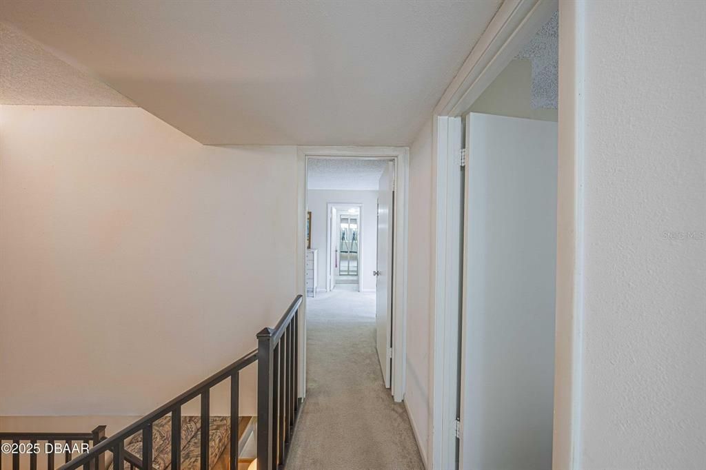 En Venta: $335,000 (2 camas, 2 baños, 1188 Pies cuadrados)