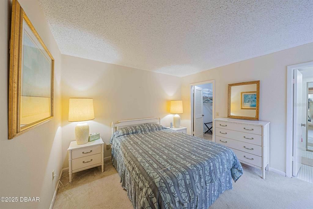 En Venta: $335,000 (2 camas, 2 baños, 1188 Pies cuadrados)