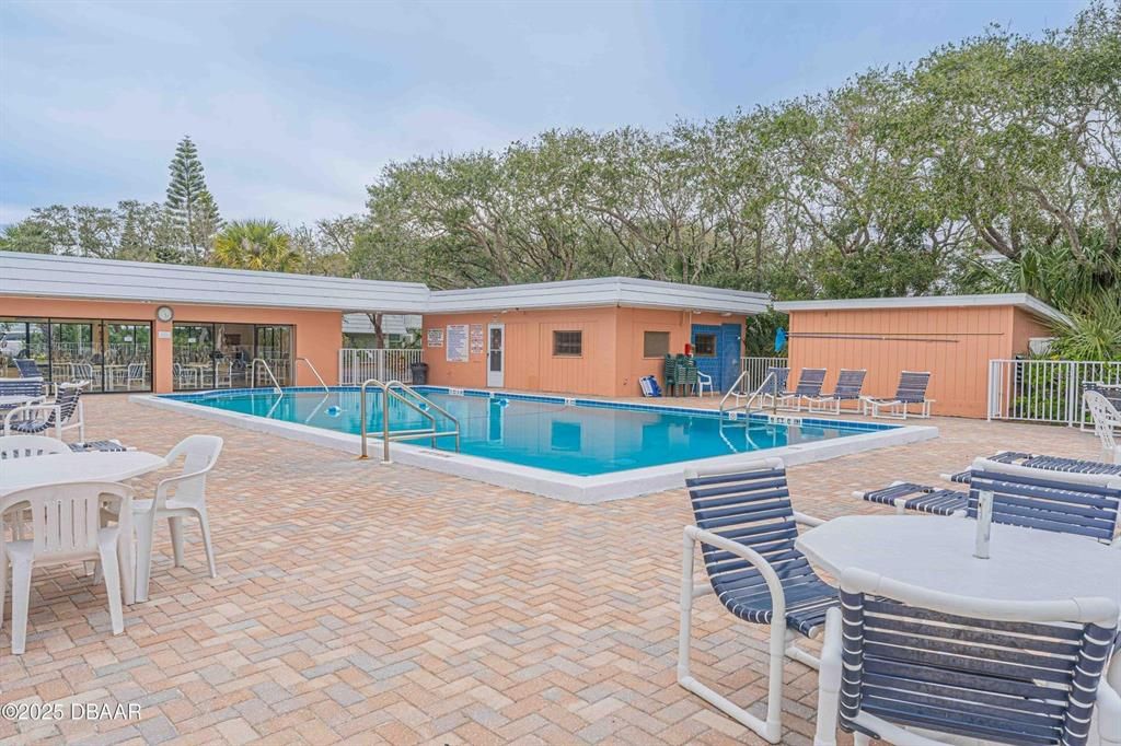 En Venta: $335,000 (2 camas, 2 baños, 1188 Pies cuadrados)