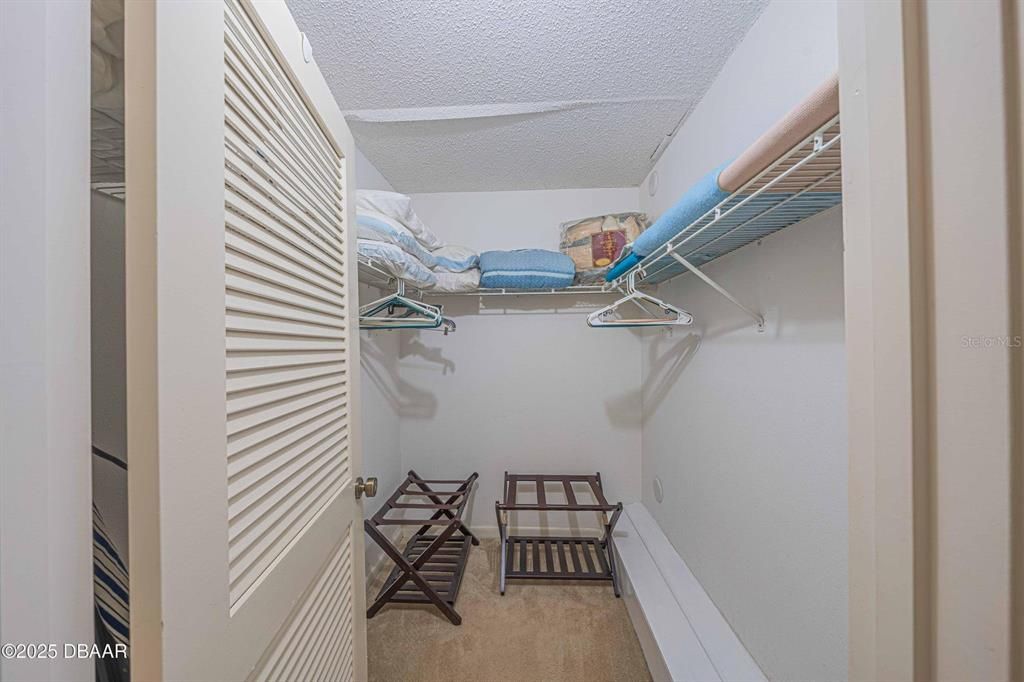 En Venta: $335,000 (2 camas, 2 baños, 1188 Pies cuadrados)