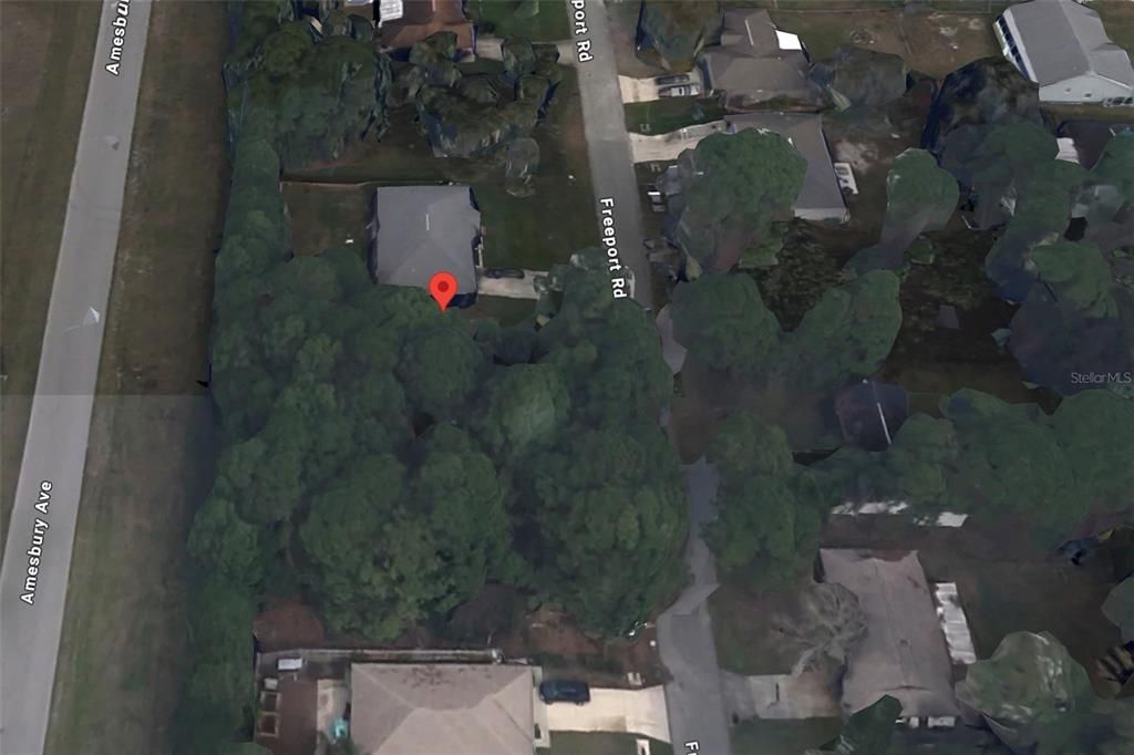 Active With Contract: $75,000 (0.23 acres)