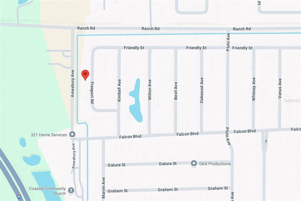 Active With Contract: $75,000 (0.23 acres)