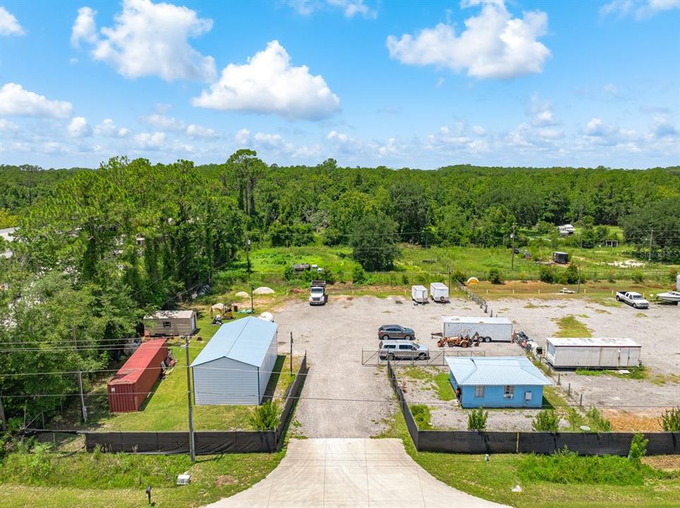 For Sale: $975,000 (0 beds, 0 baths, 0 Square Feet)