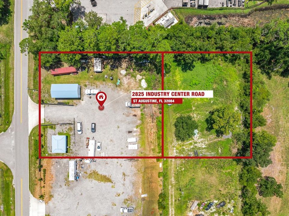 For Sale: $975,000 (0 beds, 0 baths, 0 Square Feet)