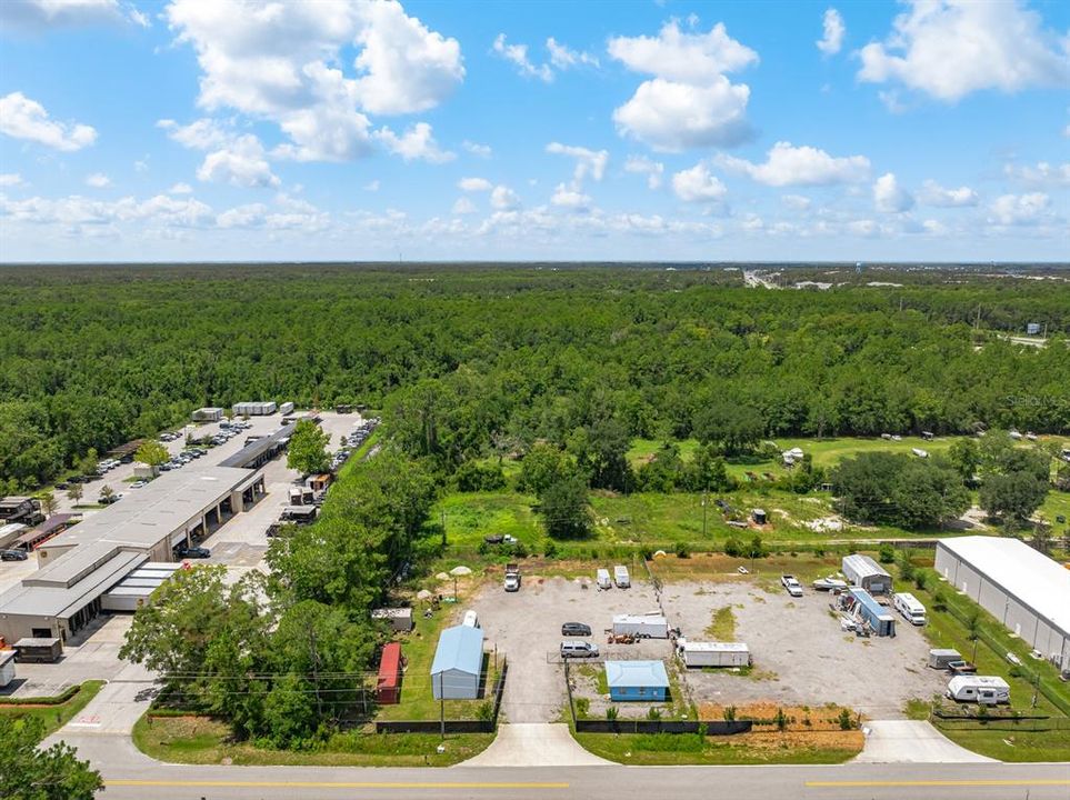 For Sale: $975,000 (0 beds, 0 baths, 0 Square Feet)