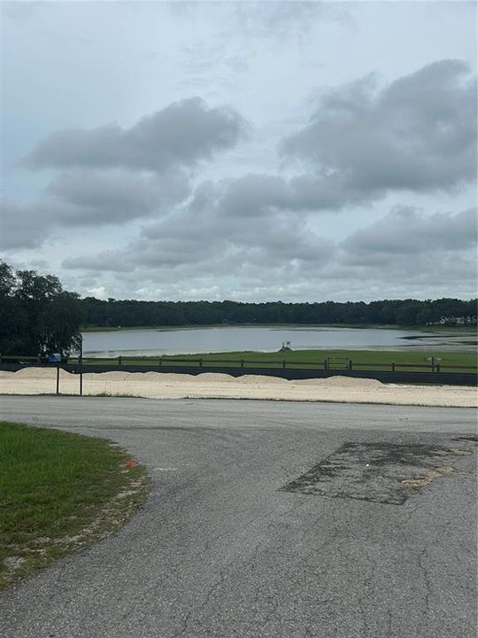 For Sale: $204,995 (3 beds, 2 baths, 1003 Square Feet)