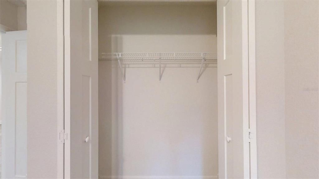 For Sale: $204,995 (3 beds, 2 baths, 1003 Square Feet)