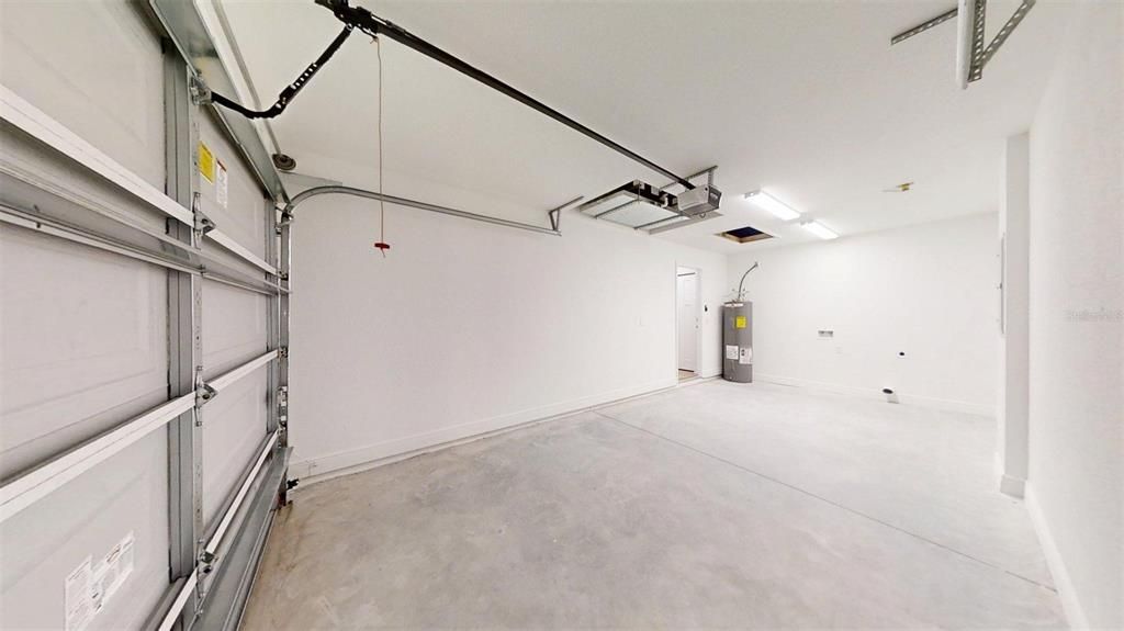 For Sale: $204,995 (3 beds, 2 baths, 1003 Square Feet)