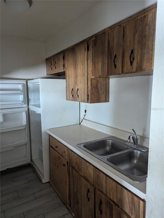 На продажу: $1,400,000 (0 спален, 0 ванн, 5848 Квадратных фут)