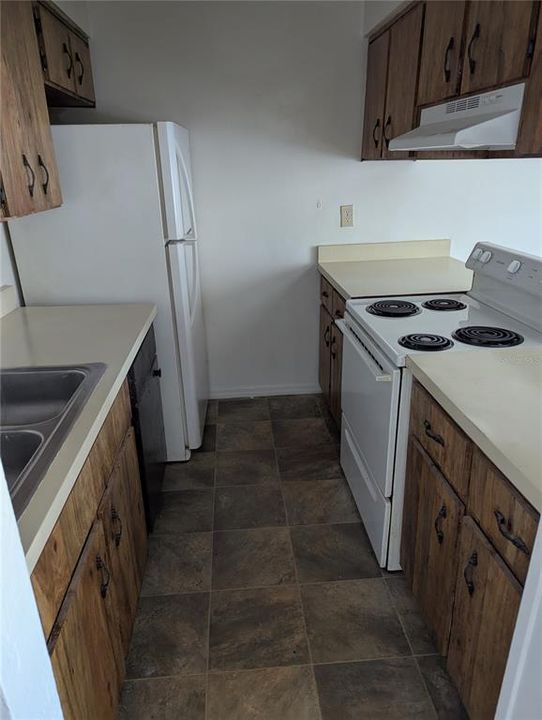 На продажу: $1,400,000 (0 спален, 0 ванн, 5848 Квадратных фут)