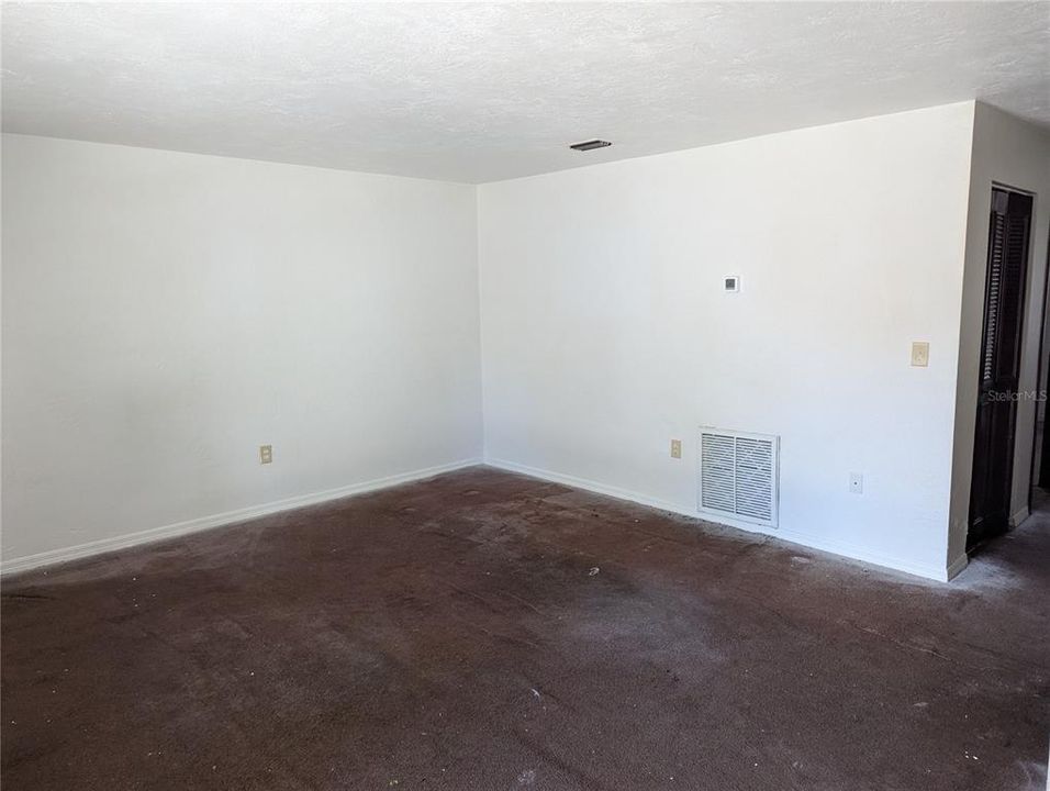 На продажу: $1,400,000 (0 спален, 0 ванн, 5848 Квадратных фут)