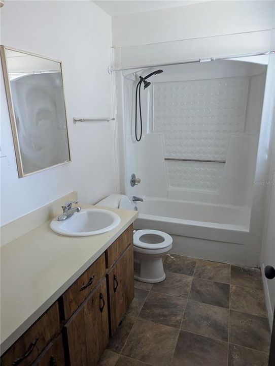 На продажу: $1,400,000 (0 спален, 0 ванн, 5848 Квадратных фут)