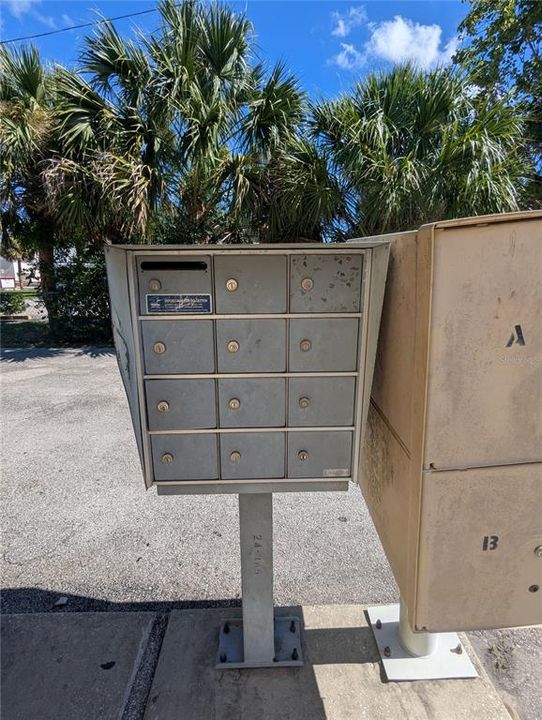 На продажу: $1,400,000 (0 спален, 0 ванн, 5848 Квадратных фут)