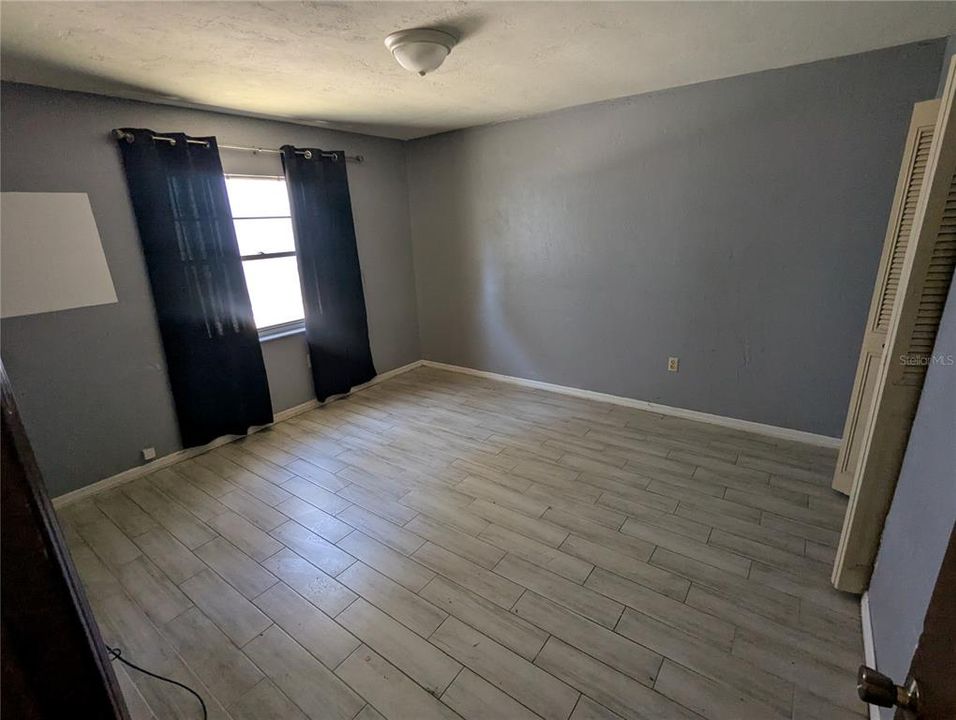 На продажу: $1,400,000 (0 спален, 0 ванн, 5848 Квадратных фут)