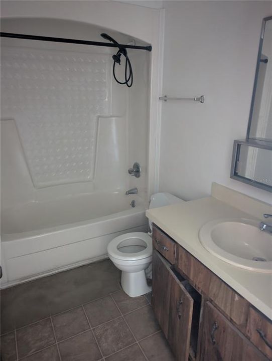 На продажу: $1,400,000 (0 спален, 0 ванн, 5848 Квадратных фут)