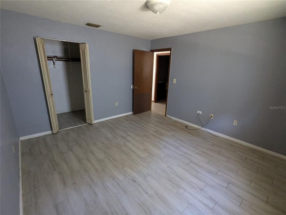 На продажу: $1,400,000 (0 спален, 0 ванн, 5848 Квадратных фут)