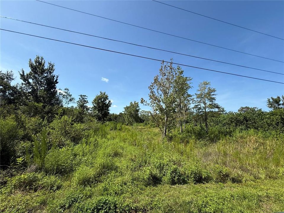 En Venta: $54,000 (0.91 acres)