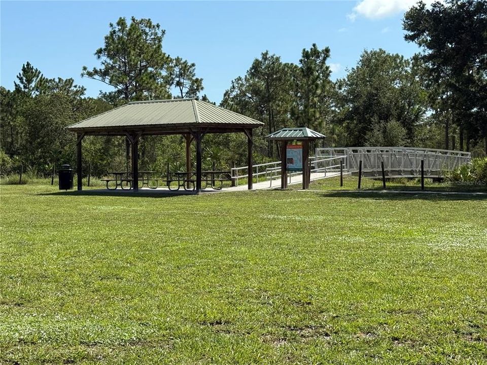 En Venta: $54,000 (0.91 acres)