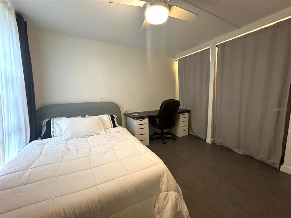 For Sale: $274,900 (3 beds, 2 baths, 1558 Square Feet)