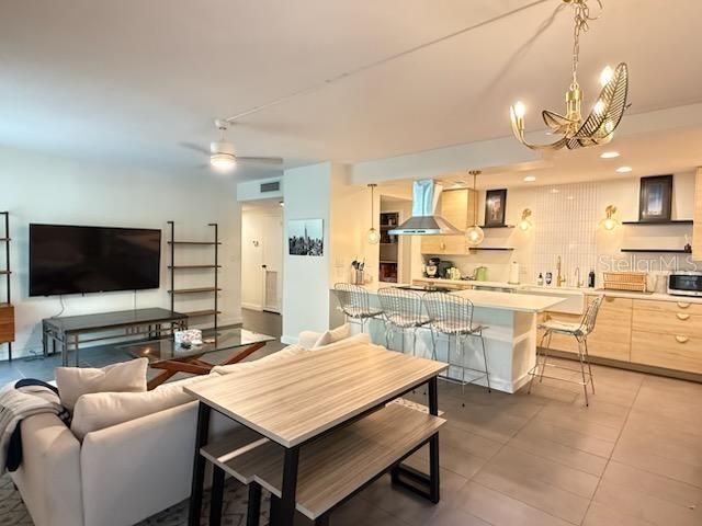 For Sale: $274,900 (3 beds, 2 baths, 1558 Square Feet)