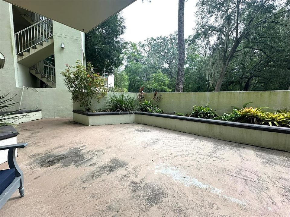 For Sale: $274,900 (3 beds, 2 baths, 1558 Square Feet)