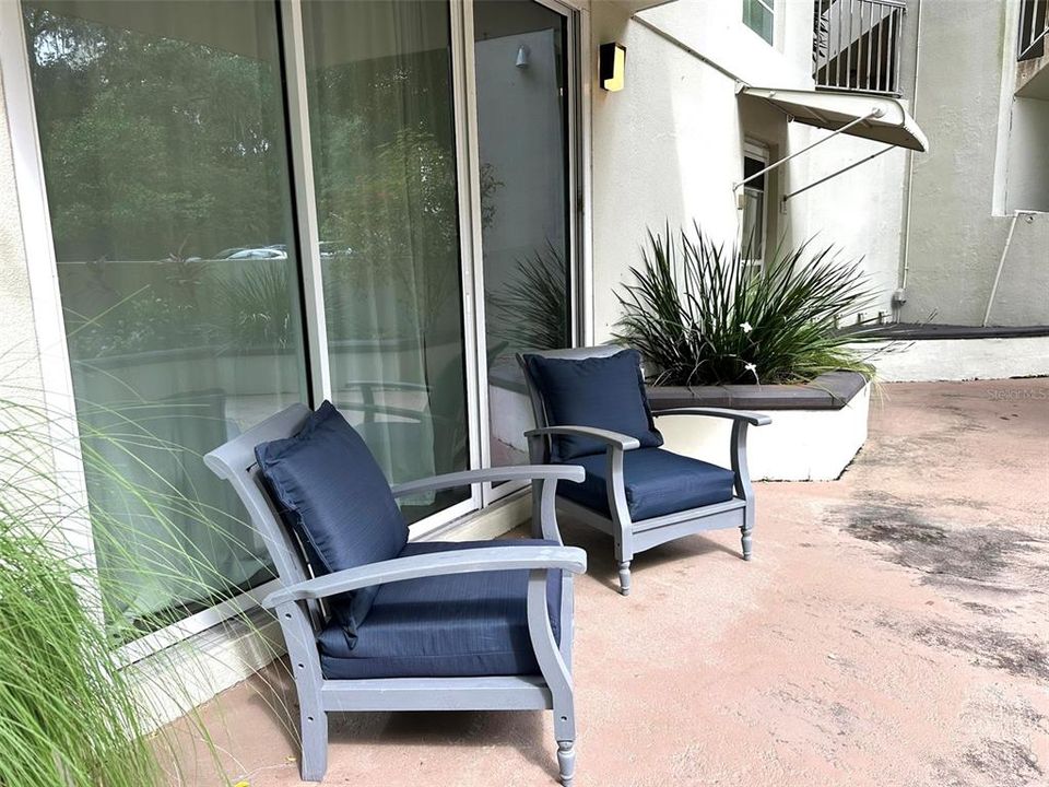 For Sale: $274,900 (3 beds, 2 baths, 1558 Square Feet)