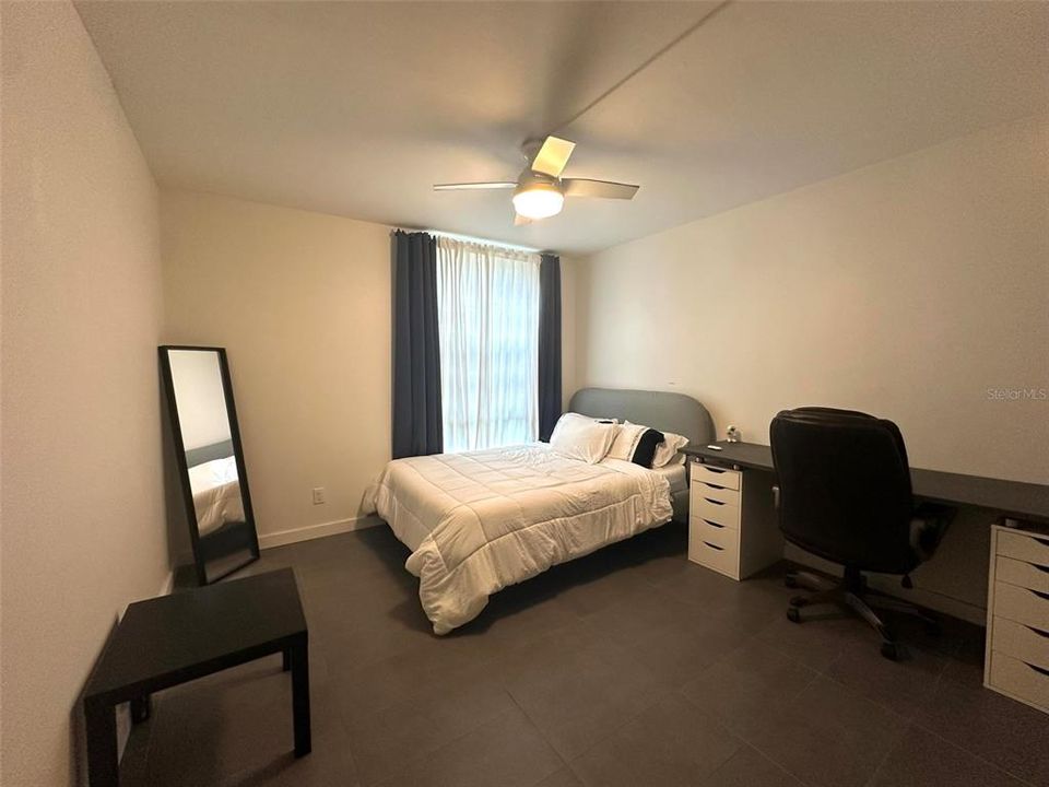 For Sale: $274,900 (3 beds, 2 baths, 1558 Square Feet)