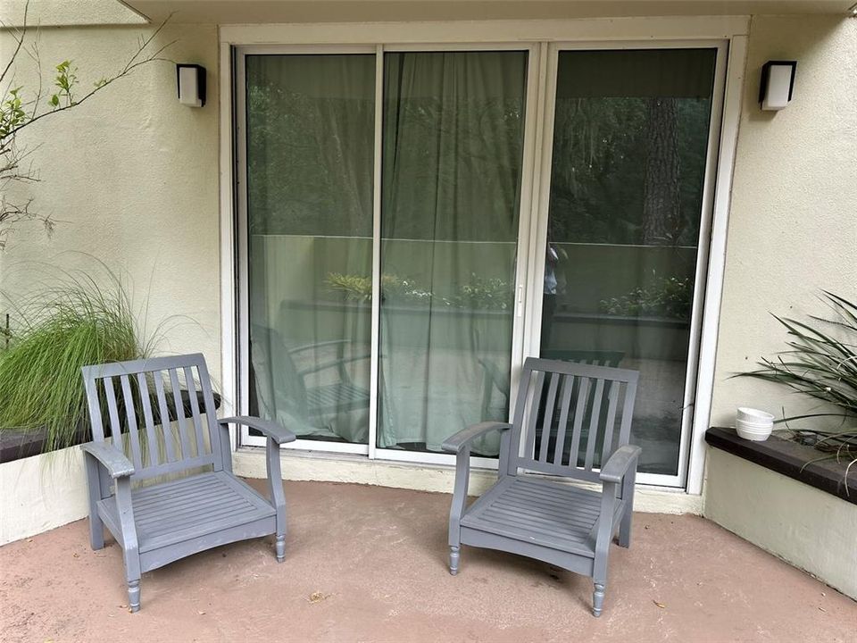 For Sale: $274,900 (3 beds, 2 baths, 1558 Square Feet)