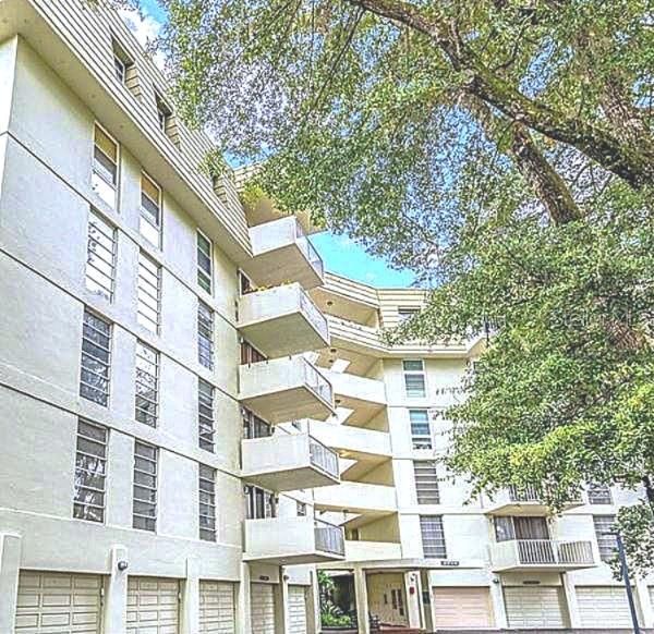 For Sale: $274,900 (3 beds, 2 baths, 1558 Square Feet)