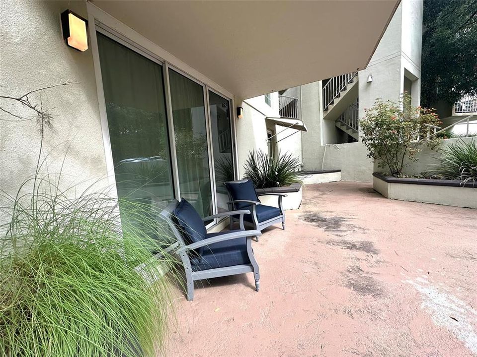 For Sale: $274,900 (3 beds, 2 baths, 1558 Square Feet)