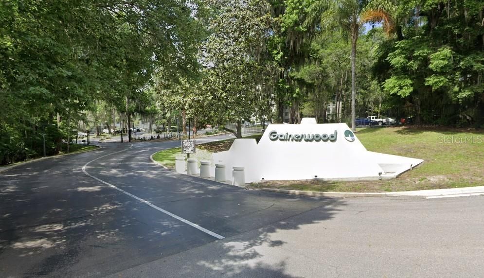 For Sale: $274,900 (3 beds, 2 baths, 1558 Square Feet)